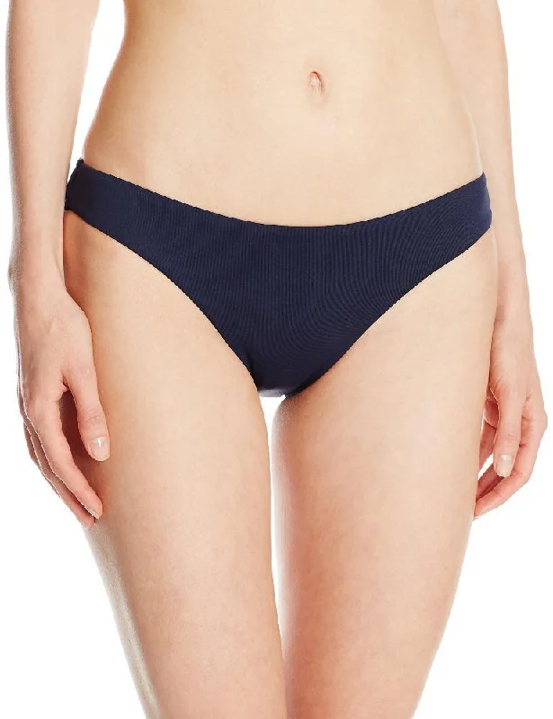 Seafolly 40241-065 Mini Hipster Pant