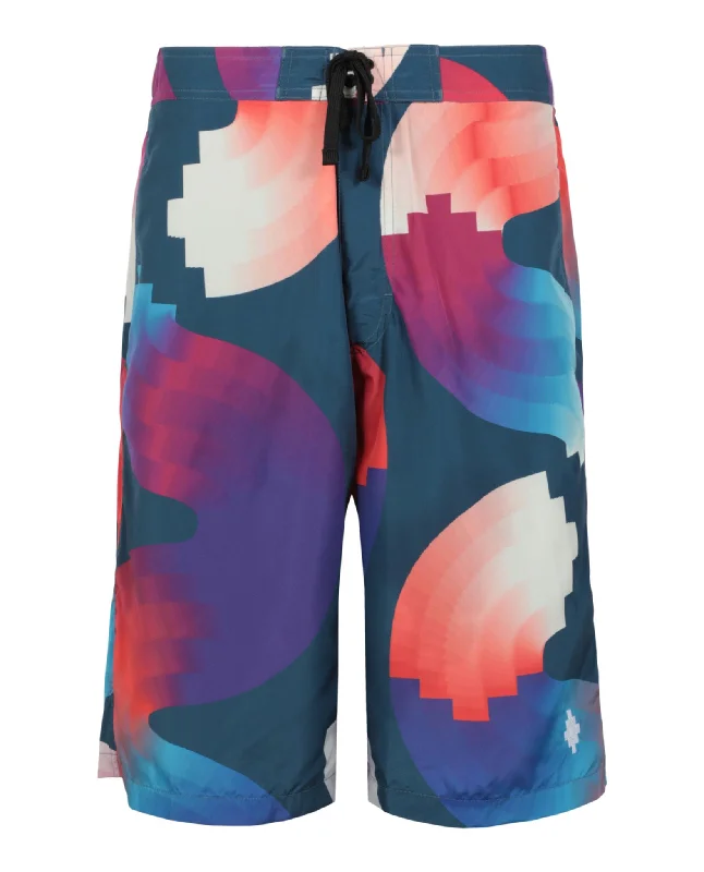 Cross Waves Boardshorts