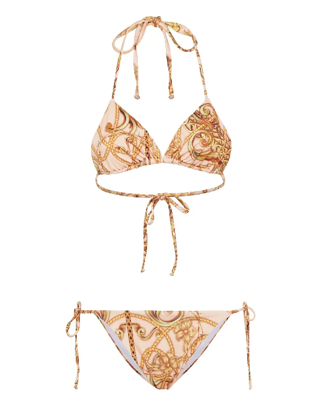 Bikini New Baroque