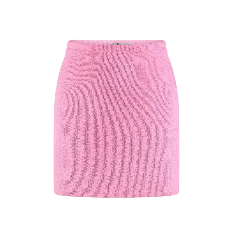 Firenze  Skirt