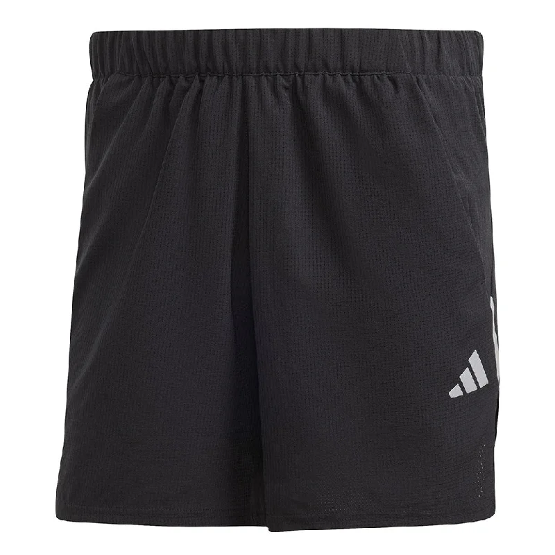 adidas - Men's X-City Heat.RDY Shorts (HN0789)