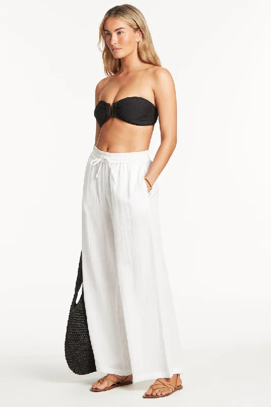 Sunset Beach Pant