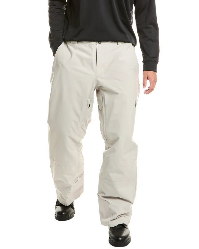 Spyder Traction Pant