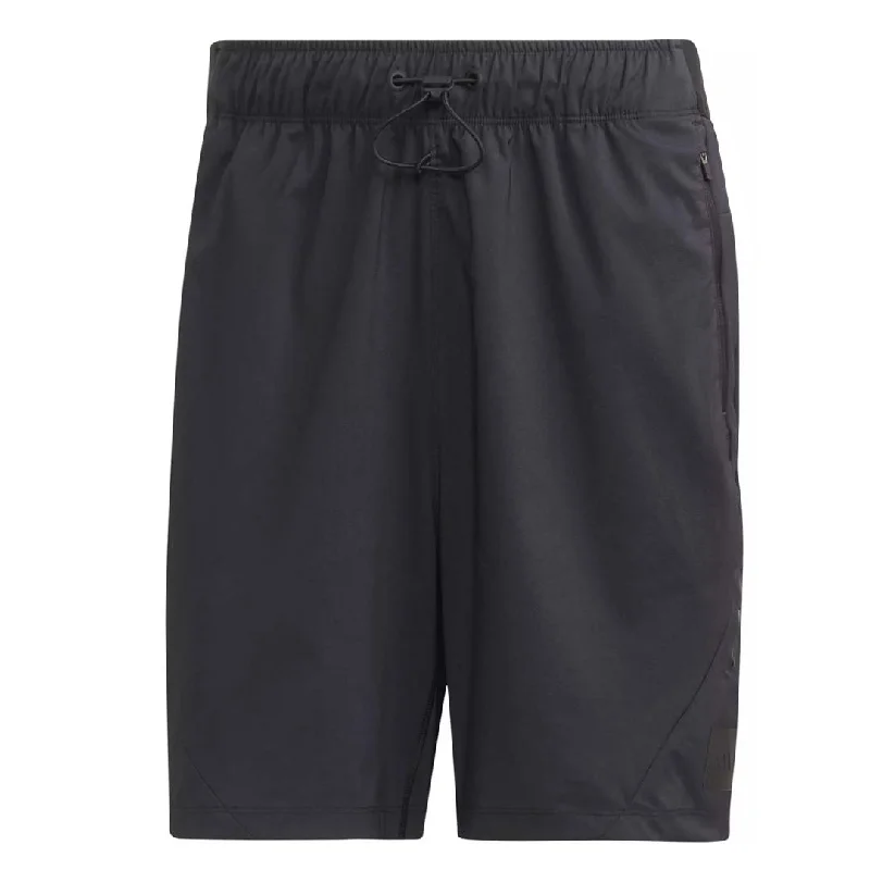 adidas - Men's Best Of Adi 7 Inch Training Shorts (IA7730)