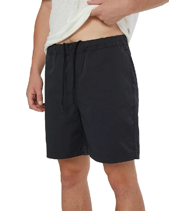 Onia Calder Short