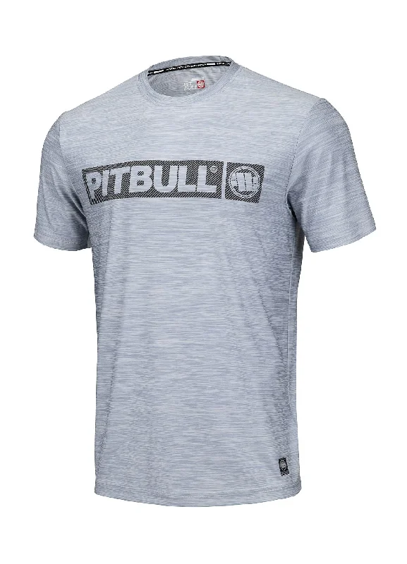 T-Shirt Casual Sport Hilltop