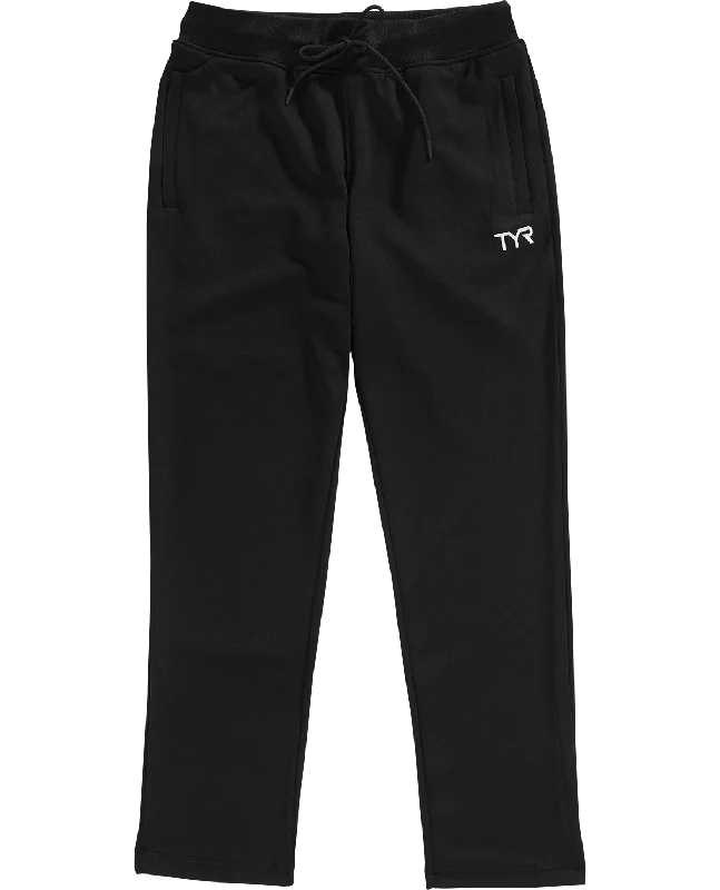 TYR Youth Alliance Podium Classic Pant