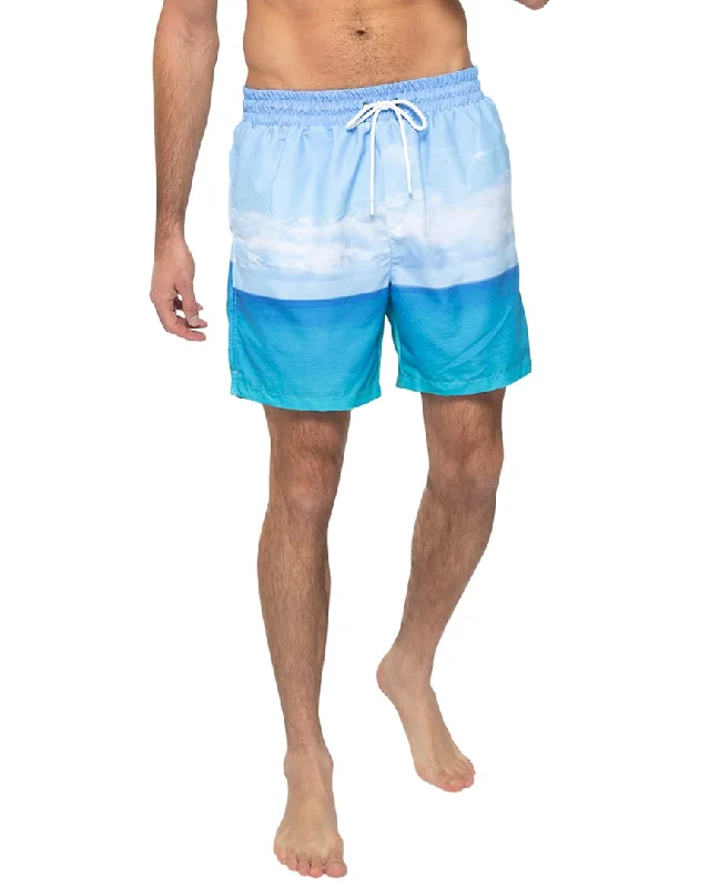 Sol Angeles Ipanema Swim Short