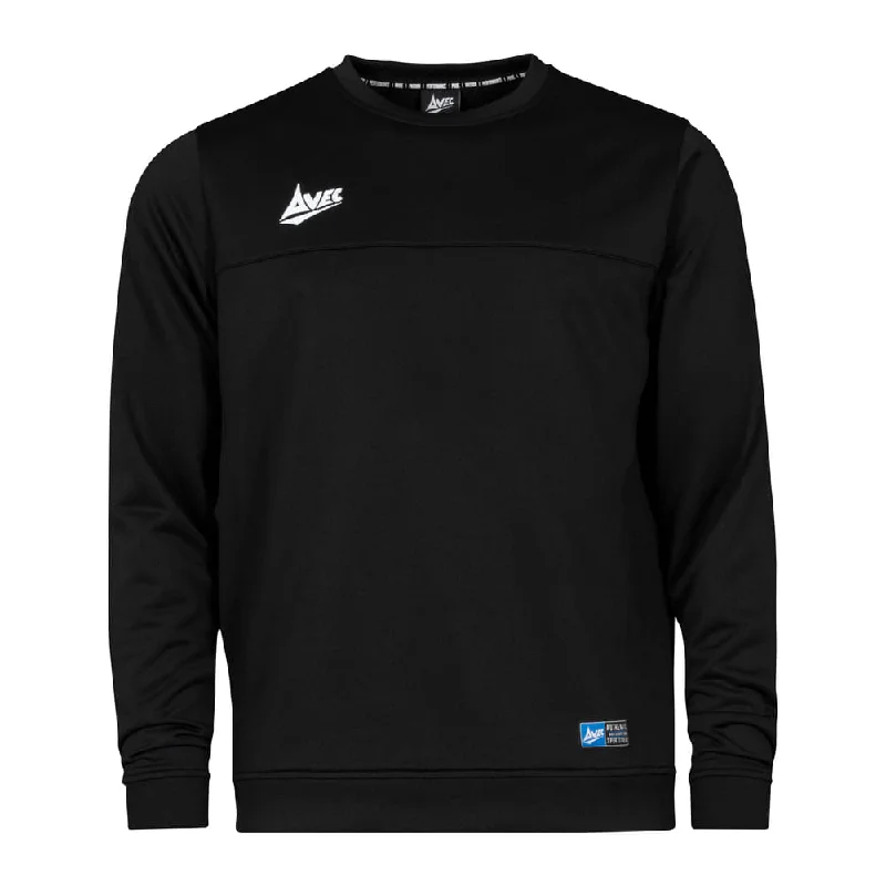 Avec Focus Sweat Top