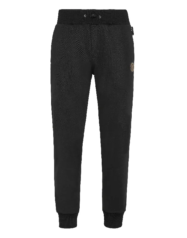 Jogging Trousers