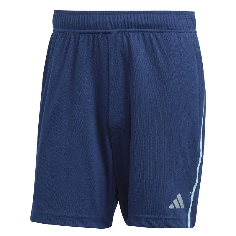 adidas - Men's Workout Base Shorts (IB7893)