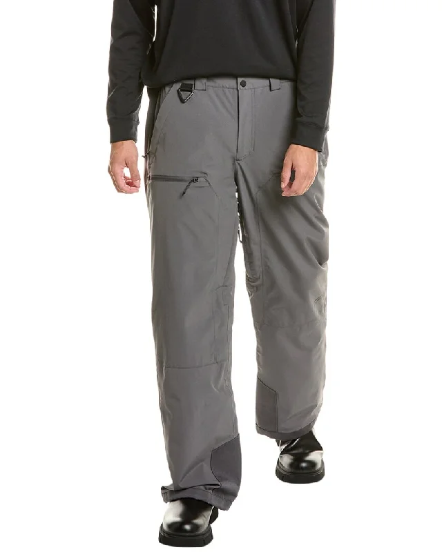 Spyder Seventy Pant