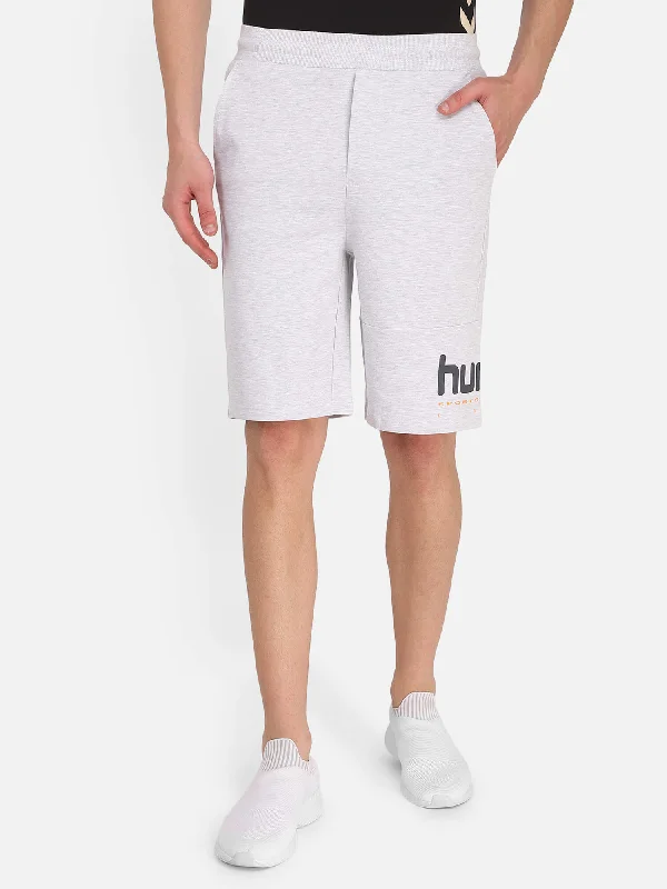 Manfred Cotton Short