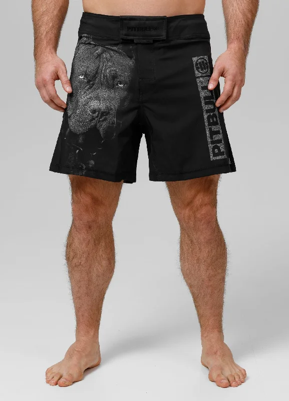 Training shorts Performance Pro plus Born in 1989