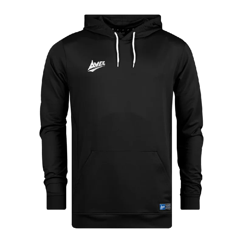 Avec Focus Oth Tech Hoodie