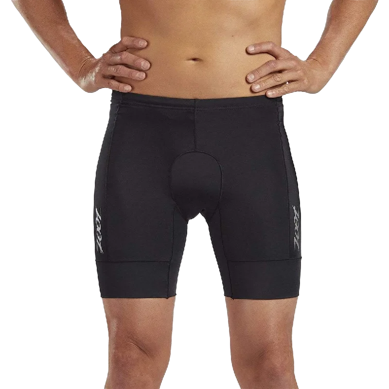 Men's Core Tri 7" Short