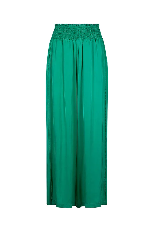 Selene Palazzo Pant