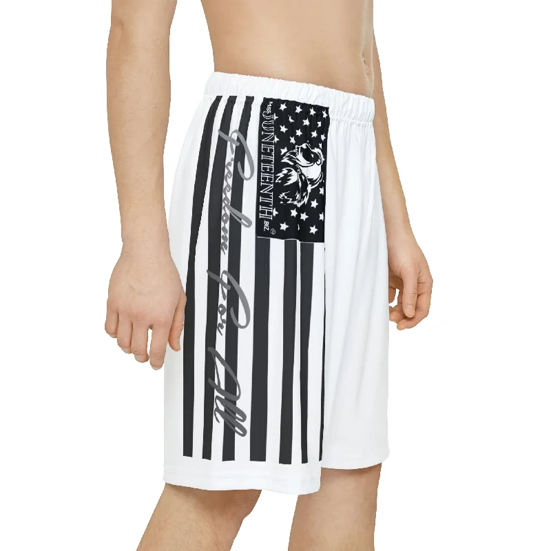 Men’s Sports Shorts