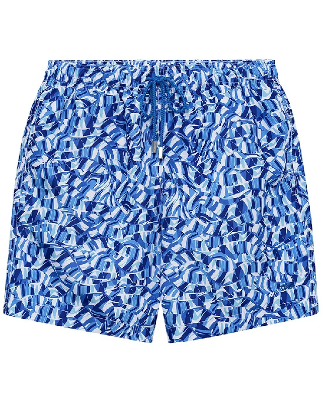 Le Club Harmony Swim Short