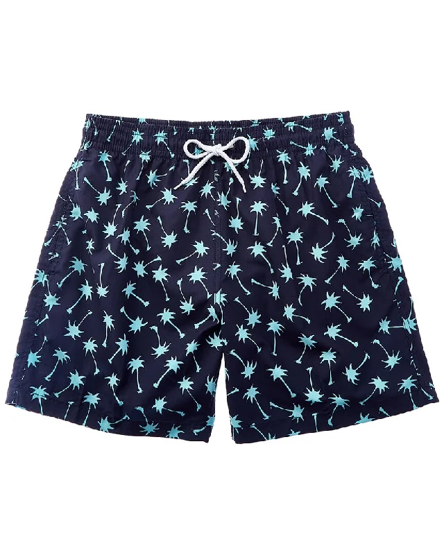 Trunks Surf & Swim Co. Sano Swim Short