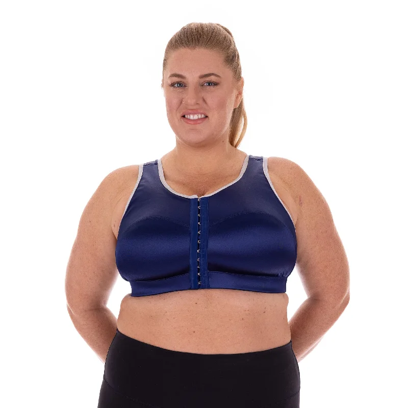 ENELL SPORT High Impact Bra