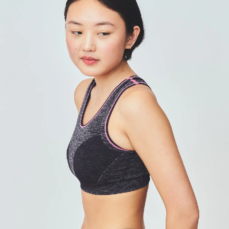 X SPORTS BRA