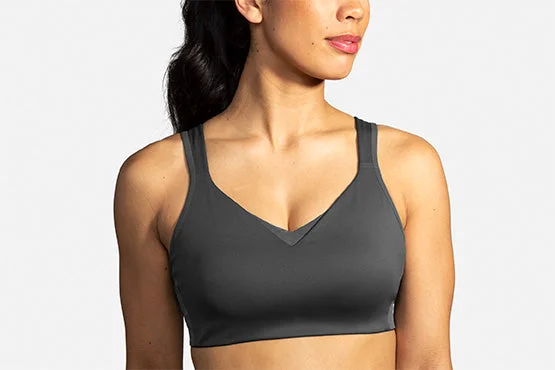 Women's Brooks Drive Convertible Bra