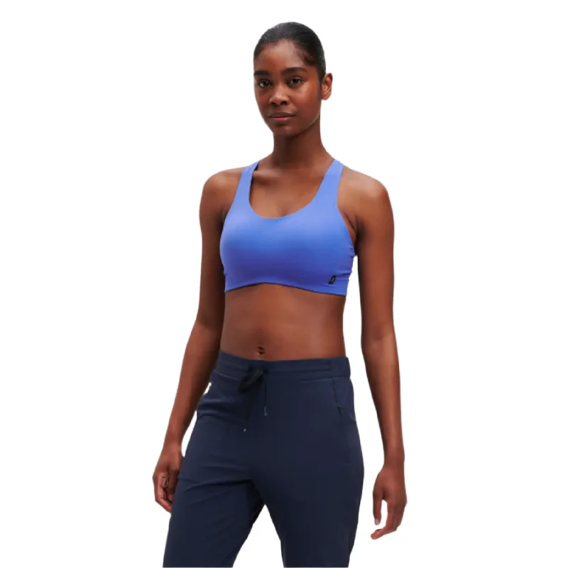 Womens On Running Active Bra